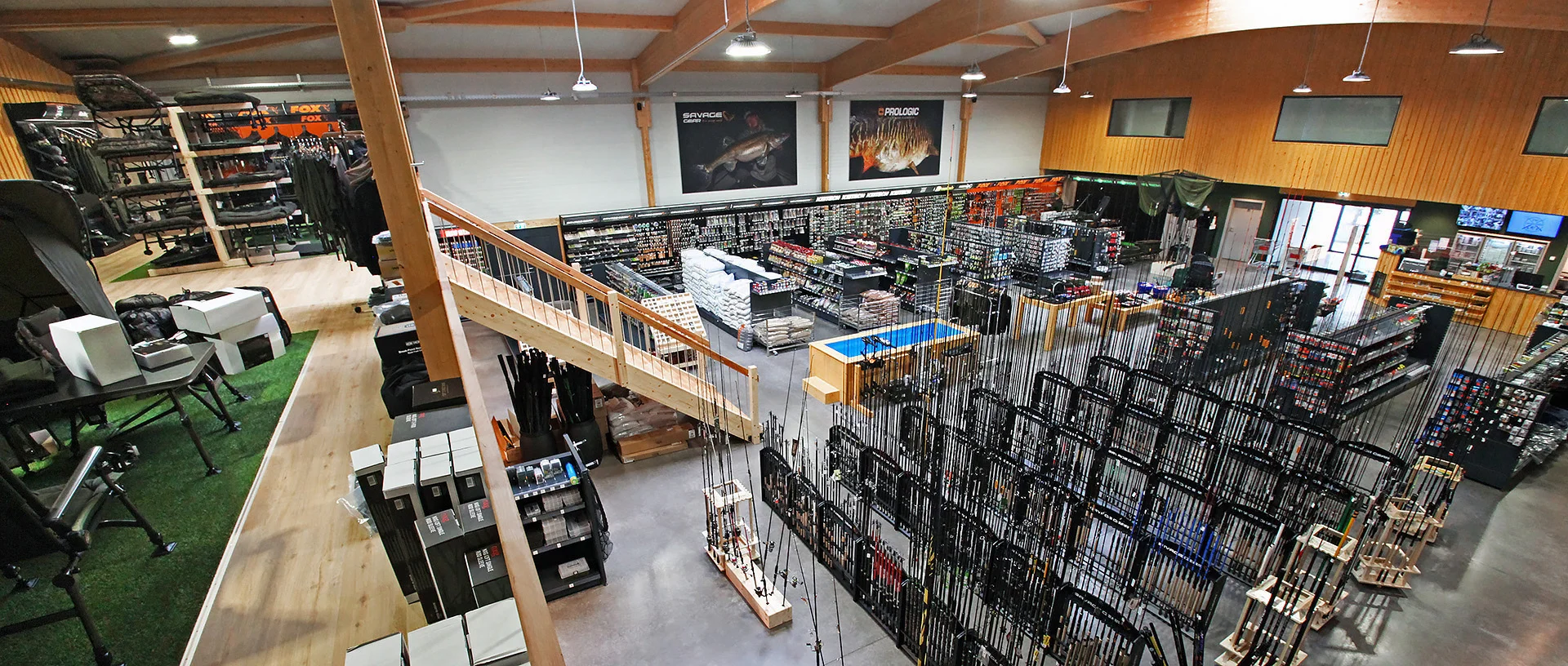 fw-shop-innenansicht
